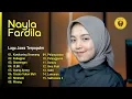 Download Lagu Nayla Fardila Full Album ”Kawitaning Sinawang, Kabagyan, Sinarengan\