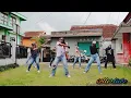 Download Lagu Nostalgia Joget Dut Kopi Dangdut __ Voller Liebe