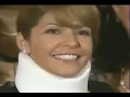 el aventurero pedro fernandez hasta que el dinero nos separe.mp4
