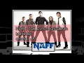 Download Lagu Naff - Tak Butuh Jawaban (KARAOKE)