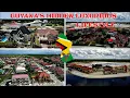 Guyana s Hidden Luxurious Lifestyle Homes Condo s Neighborhoods