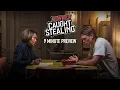 Download Lagu CAUGHT STEALING – 9 Minute Extended Preview