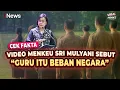 Download Lagu Cek Fakta, Video Menkeu Sri Mulyani Sebut “Guru Itu Beban Negara” | Viral tapi Hoaks