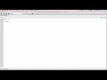 9 Variable reassignment and garbage collection - Learn Python