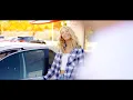 Download Lagu Mykyl – Not the Same [Official Video]