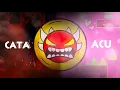 Cataclysm and Acu - Two Sides of the Same Coin