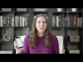 Kik Bots