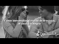 Los Caligaris - Kilómetros (letra)