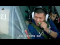 Action Movie:Commandos raid a terrorist base but get ambushed—they unleash firepower and fight back!