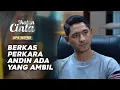 Download Lagu Siapa Yang Mengambil Salinan Berkas Perkara Andin? | IKATAN CINTA | EPS.150-151 (1/3)