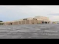 JCPenney closing 154 stores Kingsport location on list