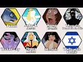 Download Lagu The Darkest Animation Explained in 19 Minutes | Part 4
