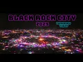 Download Lagu PROTOPIA: A Burning Man Experience 2025