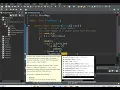 A java program to print prime numbers from 1 to 50