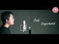Download Lagu Lagu paling sedih cinta dengar kanlah kuingin mendengar suaramu nyanyikan LAGU-LAGU