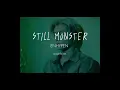 ENHYPEN - Still Monster (clean acapella)