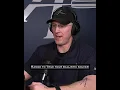 Range to True your Ballistic solver