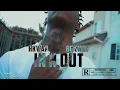 Rollin 60 Crip BG Chief In N Out Ft HkWap