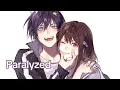 Download Lagu Nightcore - Paralyzed (Lyrics)