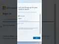 HOW TO INSTALL WINDOWS 11 WITHOUT MICROSOFT ACCOUNT - 2024