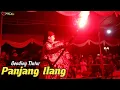 Download Lagu GENDING TLUTUR PANJANG ILANG ‼️ TURONGGO MUDHO HAYUNINGRAT