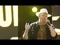 NOME PROIBIDO - O Rey na Vaquejada - Ao Vivo em Gurinhém - Rey Vaqueiro ​
