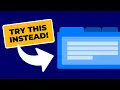 Best Method For TABBED Content In WordPress ZERO Coding