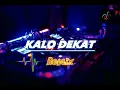 Download Lagu DJ KALO DEKAT NI TONG SU JADIAN BAKU BUCIN DENGAN KO II REMIX 2K23