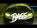 Download Lagu Rrak tak tak remix | rak tak tak song remix | rak tak rak tak tak remix song 2023 | new english dj