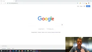 JavaScript Grandmaster 0605 Semicolons and the return statement