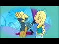 Download Lagu Another Word For Change (Cassidy Ladden) | Polly Pocket: PollyWorld