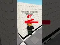 vertical wallhop tutorial wall hop