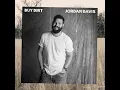 Lose You - Jordan Davis