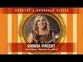 Download Lagu Rhonda Vincent sings \