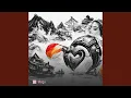 Download Lagu Suara Hati Seorang Kekasih