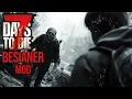 Download Lagu Bitte nicht auf dem letzten Meter :( | 7 days to die 2.2 gameplay deutsch | Besianer Mod