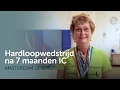 Download Lagu Het verhaal van Astrid | Amsterdam UMC Run
