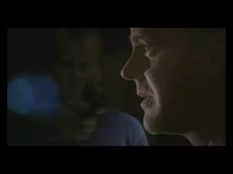 24 Season 2 Trailer