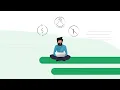 Selling Tradelines in 2024 - Real Passive Income