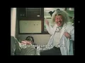 Download Lagu Kakuranger with no context