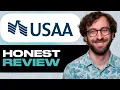 USAA Motorcycle Loan Honest Review - Watch Before Using My Experience