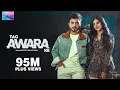 Lagu Tag Awara Ke (Official Video) Amanraj Gill, Shivani Yadav, Shiva Choudhary | New Haryanvi Song 2024