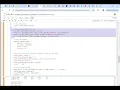 Python Machine Learning - Predicting Malaria Cases in Africa