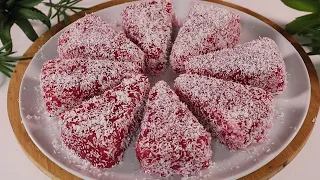 Erkan Davulcu Yemek yaparsa. 