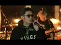 I’ll Be – Edwin McCain (Khel Pangilinan Cover)