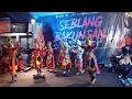 Lagu buk buk cung , lang lang buana seblang bakungan