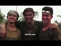 Download Lagu Di Balik Layar Iklan Djarum Super 'Pacu Jawi'