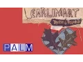 Earlimart It s Okay To Think About Ending