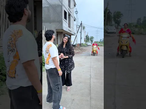 New idea unlocked🤣.   #funny #shorts