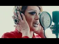 ドリアン・ロロブリジーダ - JAM / THE YELLOW MONKEY 〜THE FIRST TAKEを気取って〜
